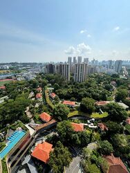 The Rochester Residences (D5), Apartment #435696761